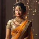 ���� �����, ������, 49 ��� - ��������� 12 ������ 2023