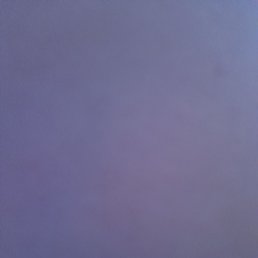 , , 21 