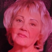 ��������, 68 ���, ��������