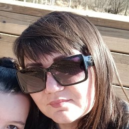 , 41, 