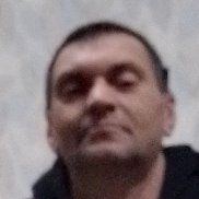  , 44 , 