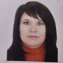   , , 49  -  26  2024