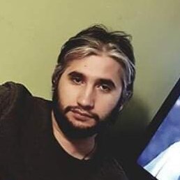 ������, ������, 37 ���