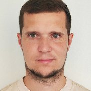 Роман, 42 года, Москва Роман, 42 года, Москва