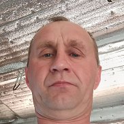 �������� �������, 50 ���, ���������