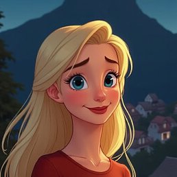 Ju, �������, 29 ���