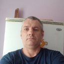 ���� �������, ������, 48 ��� - ��������� 22 ���� 2026 � ������ ���� ����������