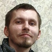 �������, 28 ���, Los Angeles