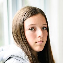 ������, 18 ���, ���������