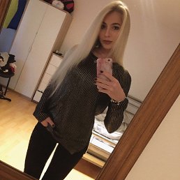 , 25, 
