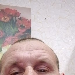 ������, �������, 47 ���