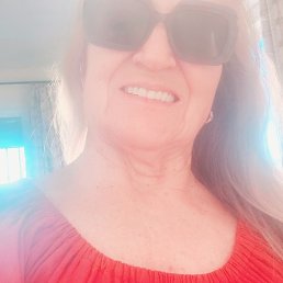 Nina, �������