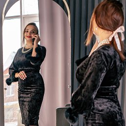 , 29, 