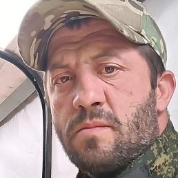 �����, ������-��-����, 42 ����