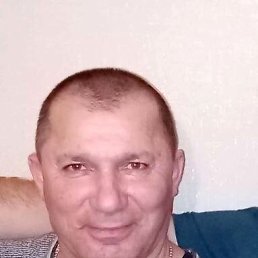 , 53, -