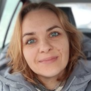 �������, 45 ���, �������