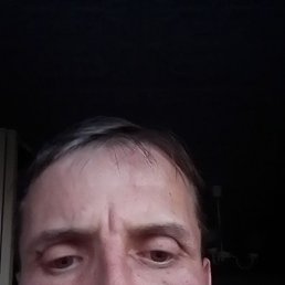 , 45, -