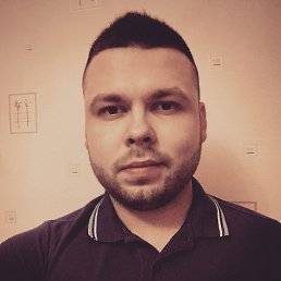 �����, 32 ����, �����-���������