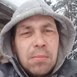 ������, ������, 42 ����