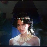 , 45 , 