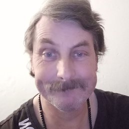 �����, ������, 62 ����