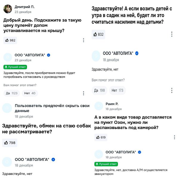 �� ������������ ������� ����������� �������� �� 1,6 ��� ������ � � �������� ��������� ������: ��� ... - 2