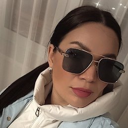 , 37 , 