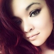 Sladkaya, 32 ����, ������