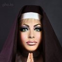 ���� ������, ���������, 61 ��� - ��������� 4 ������� 2025 � ������ ���� ����������