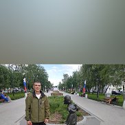 ���������, 46 ���, ������