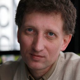 ������, ������, 54 ����