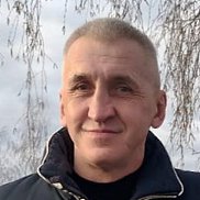 , 50 , 
