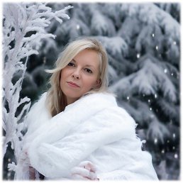 ��������&clubs;&spades;&clubs;, �����-���������, 48 ���