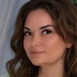 ����, ������ ��������, 54 ����