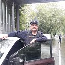 ���� ��������, ������ - ��������� 3 ����� 2024 � ������ ���� ����������