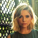 ���� �����, ����� - ��������� 28 ���� 2024