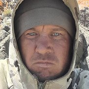 , 36 , 