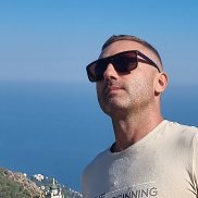 , 40 , 