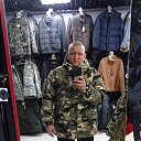 ���� Aleksandr, ���������, 38 ��� - ��������� 6 ������� 2024 � ������ ���� ����������