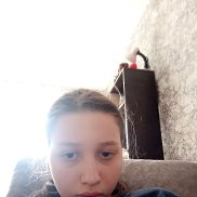 , 18 , 