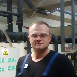 ��������, ������, 45 ���