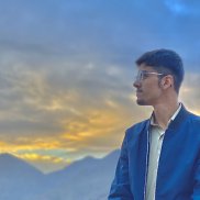 Abdal, 21 ���, ������