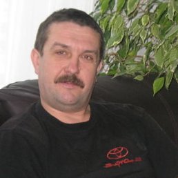 , 60, 