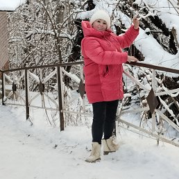 ���� �������, ��������, 50 ��� - ��������� 4 ������ 2026