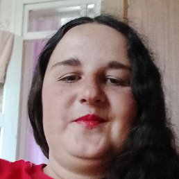 , , 32 