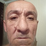 , 55 , 