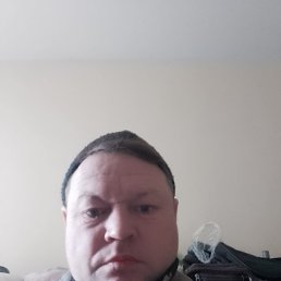 ������� ��������, 44 ����, ���������