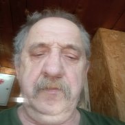 �������, 66 ���, ����