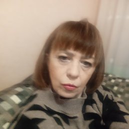 , 55, 