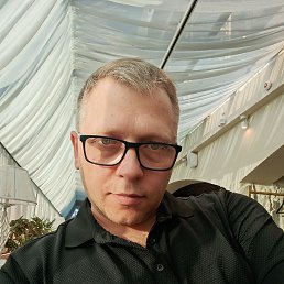 , 41, 